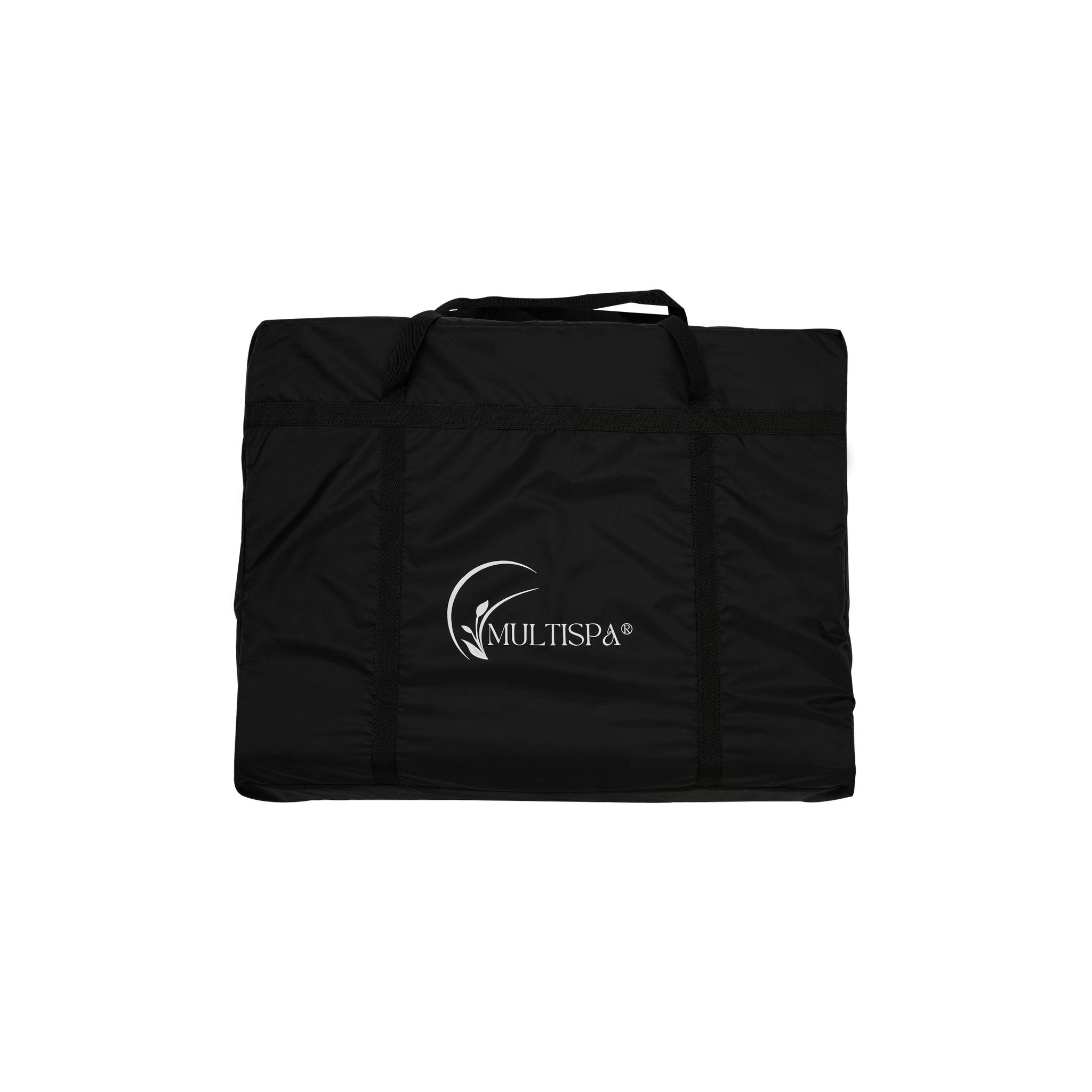 MultiSpa® Soundscape - MultiSpa®