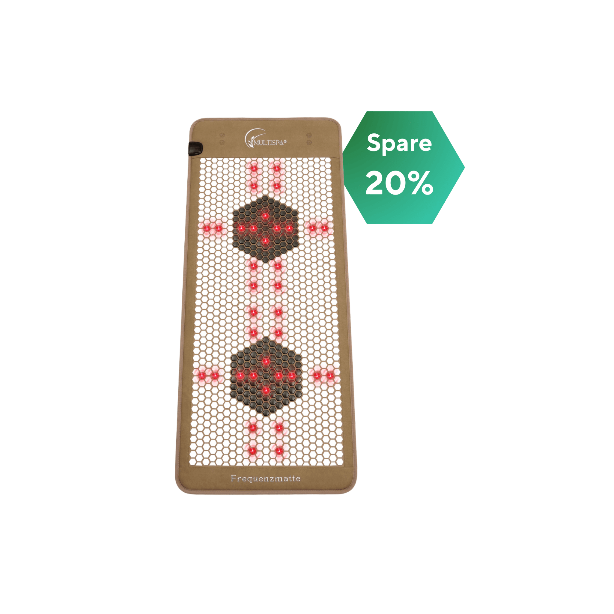 MultiSpa® Soundscape - MultiSpa®