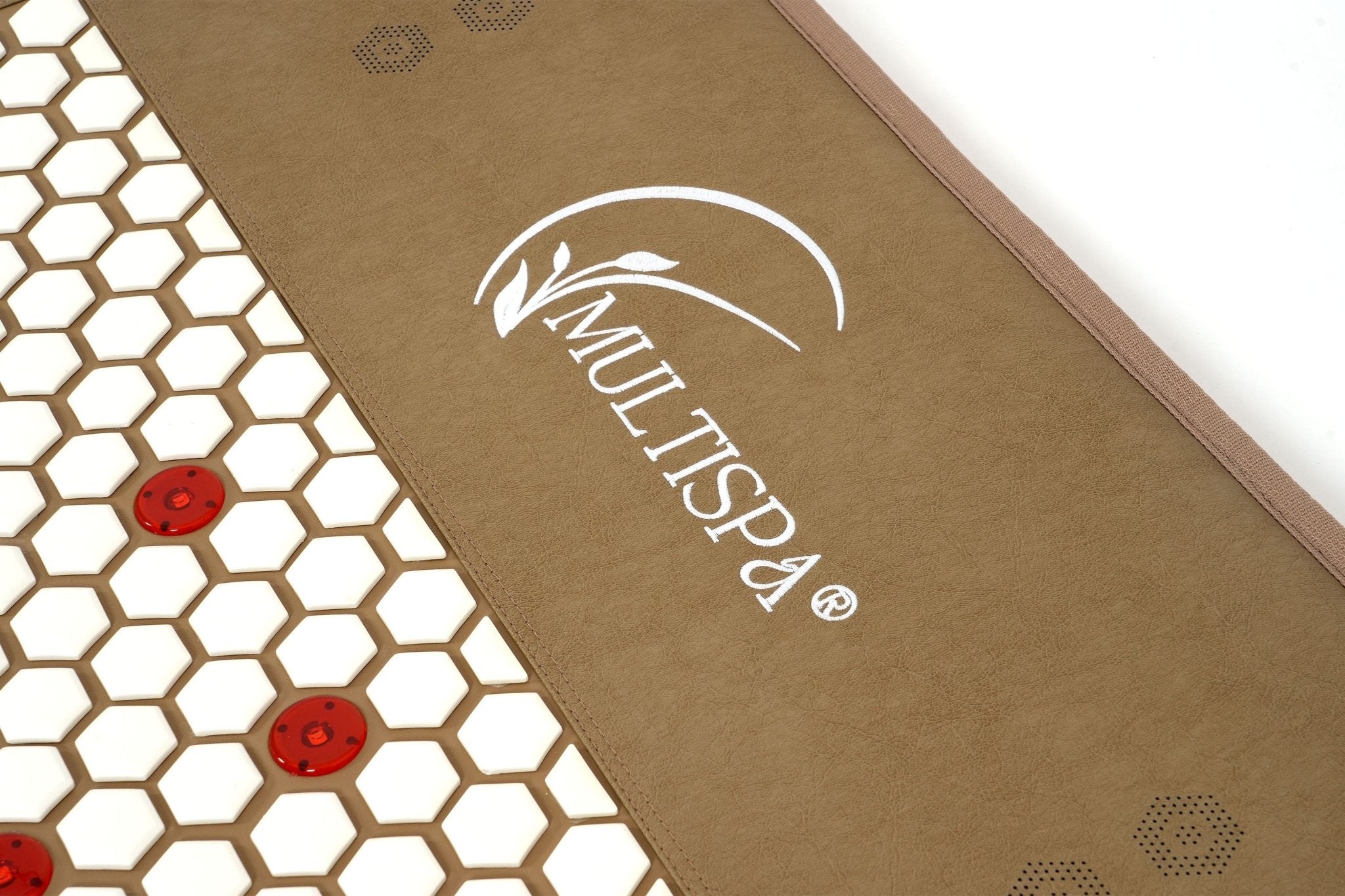 MultiSpa® Soundscape - MultiSpa®