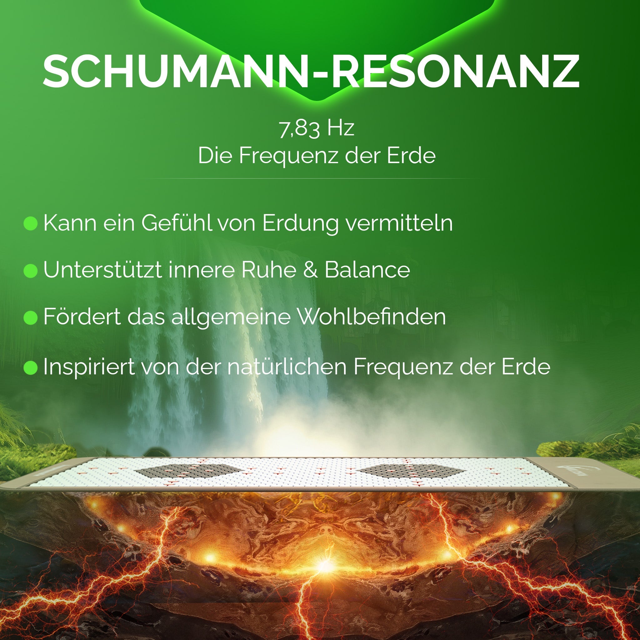 MultiSpa® Soundscape - MultiSpa®