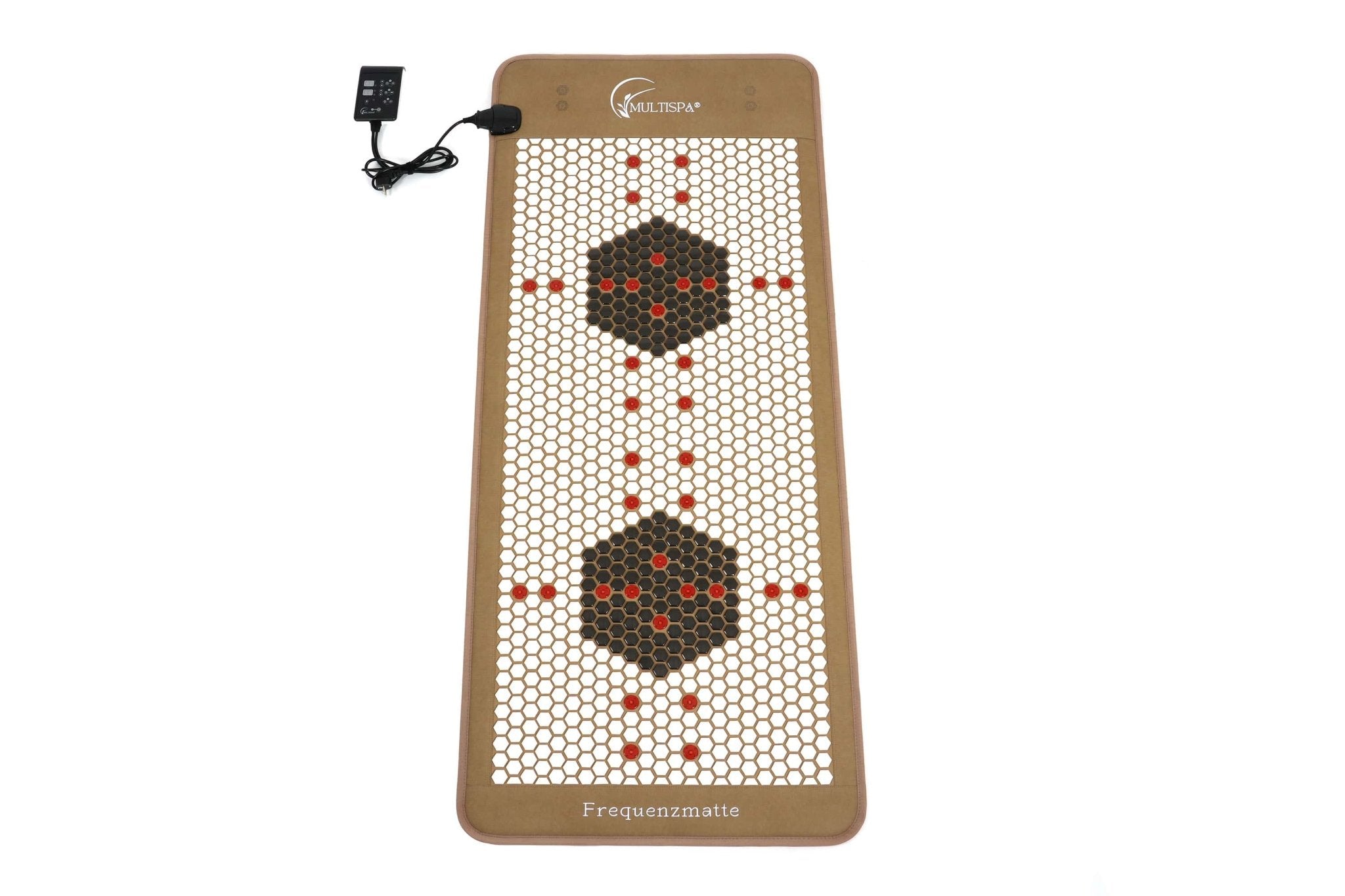 MultiSpa® Soundscape - MultiSpa®