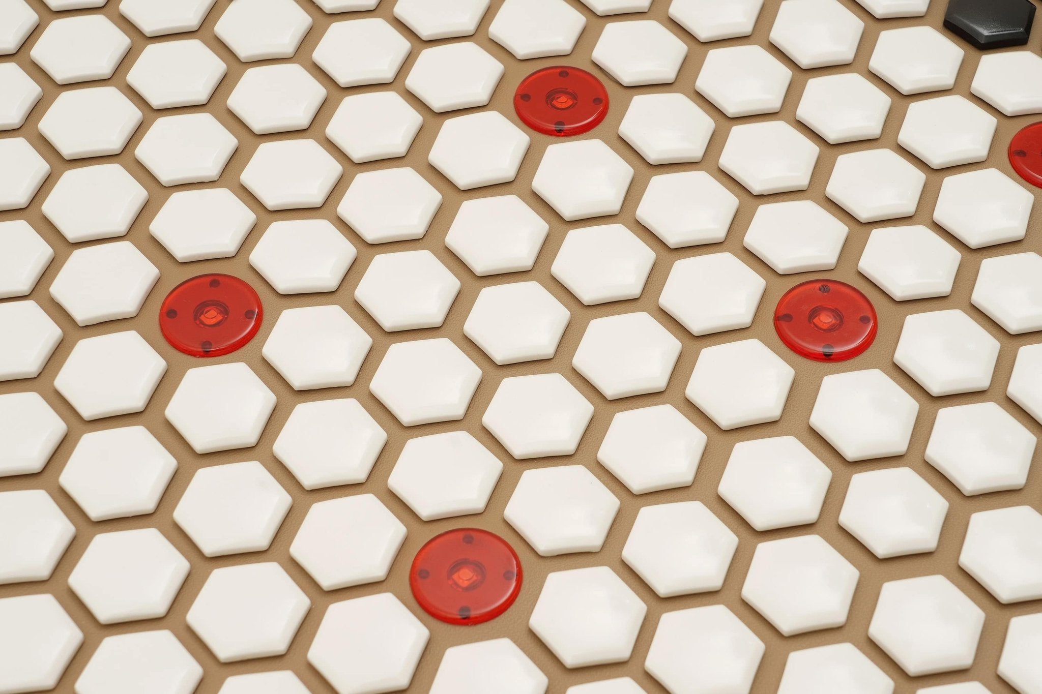 MultiSpa® Soundscape - MultiSpa®