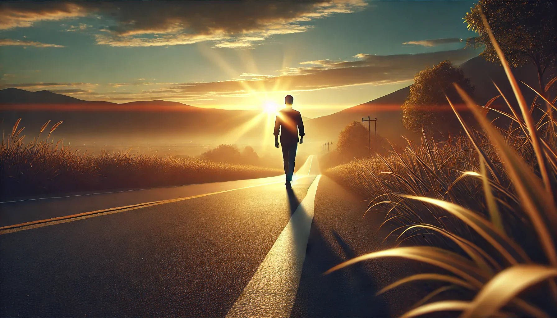 Der Schlüssel zu einem erfüllten Leben - MultiSpa®