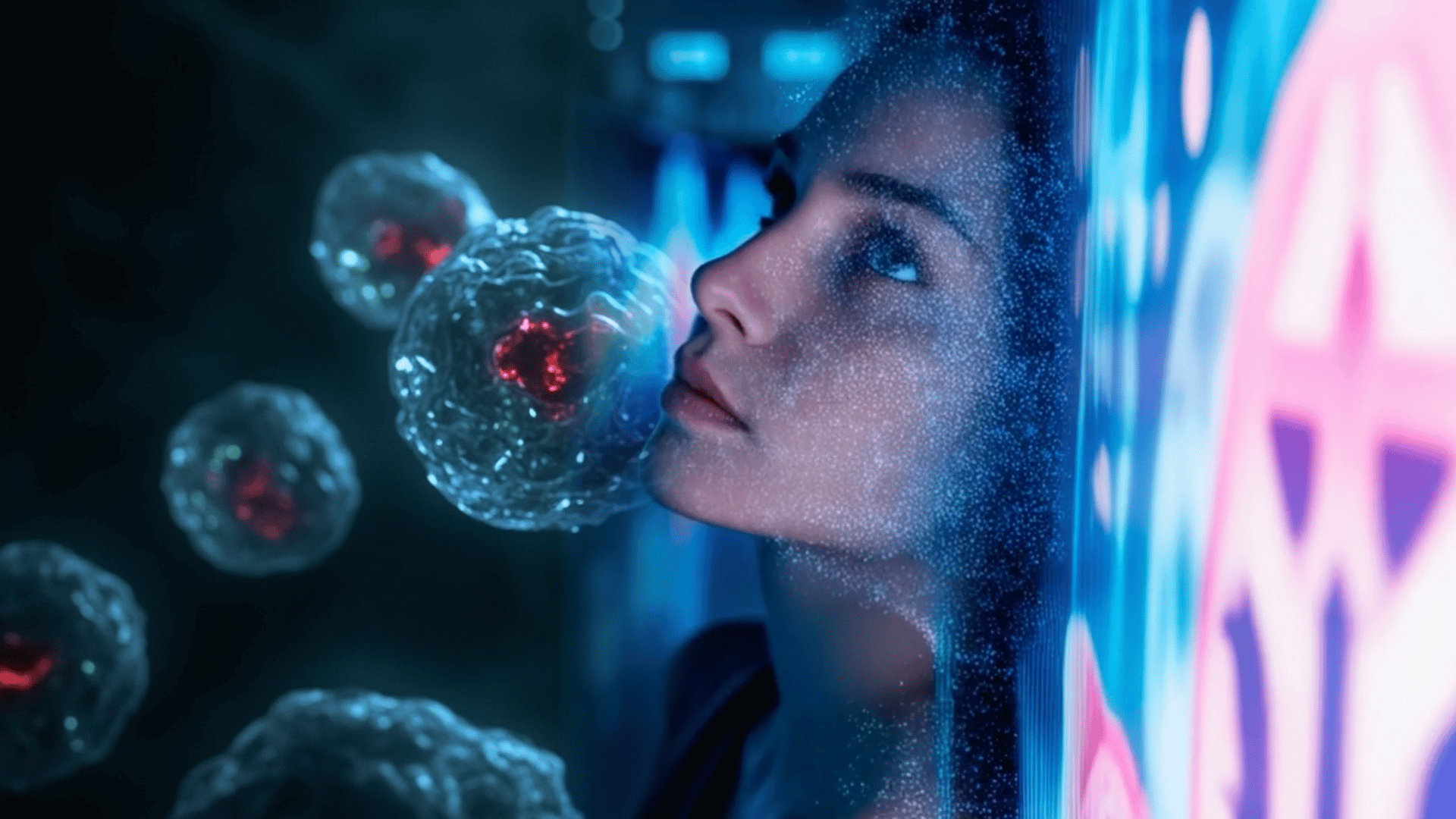 MultiSpa Bericht: Dein Körper schreit - aber du hörst ihn nicht! - MultiSpa®