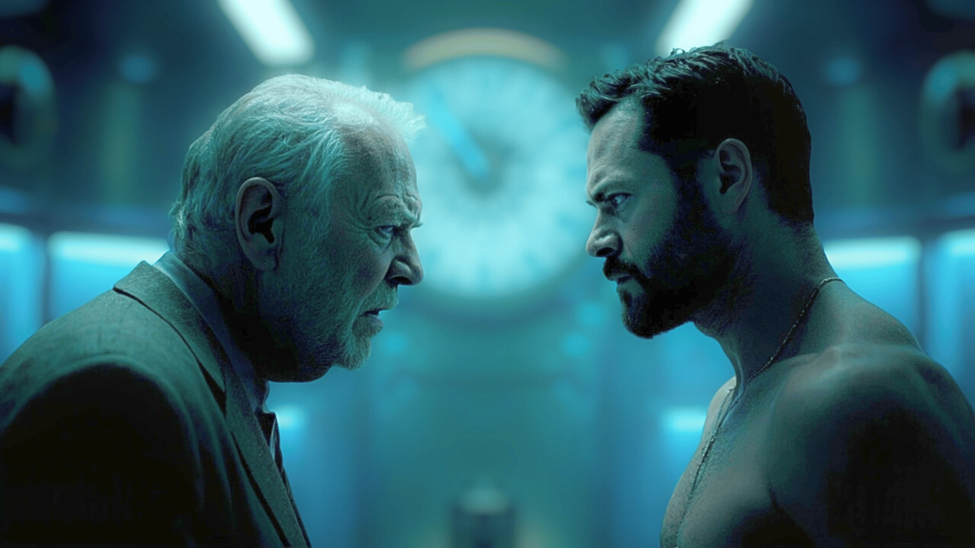 MultiSpa Bericht: Zeit ist das Wertvollste, was wir besitzen, und doch so leicht verschwenden! - MultiSpa®