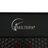 2er - Set MultiSpa® Frequenzmatte - MultiSpa®