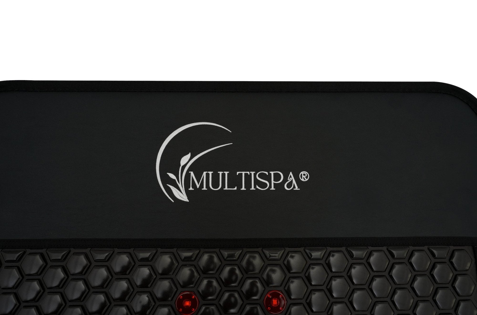 2er - Set MultiSpa® Frequenzmatte - MultiSpa®