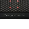 2er - Set MultiSpa® Frequenzmatte - MultiSpa®