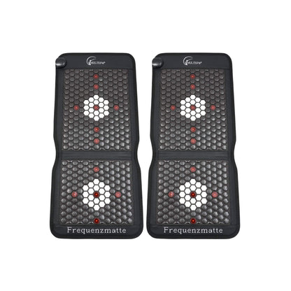 2er - Set MultiSpa®‎ Sitzmatte