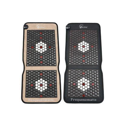 2er - Set MultiSpa®‎ Sitzmatte