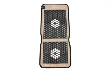 MultiSpa®‎ seat mat
