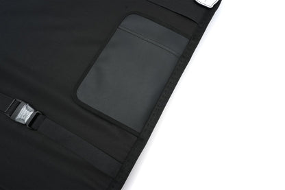 MultiSpa®‎ seat mat