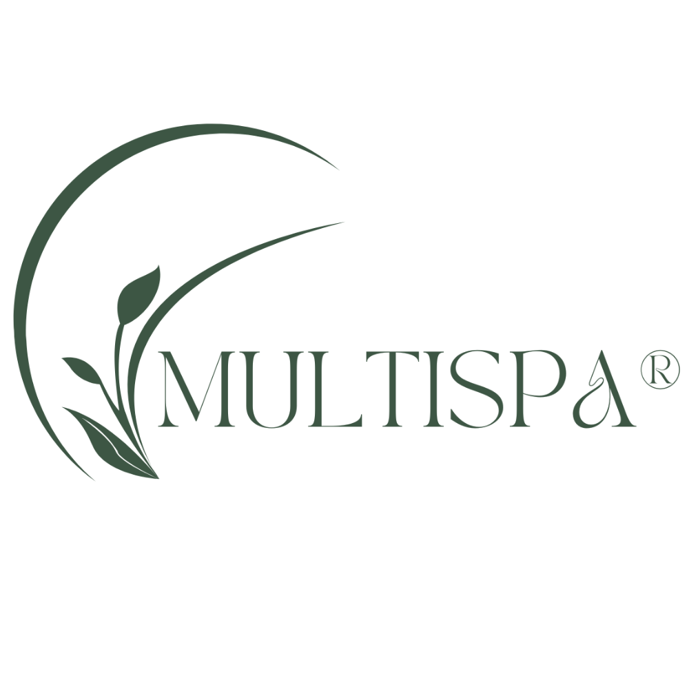 MultiSpa®