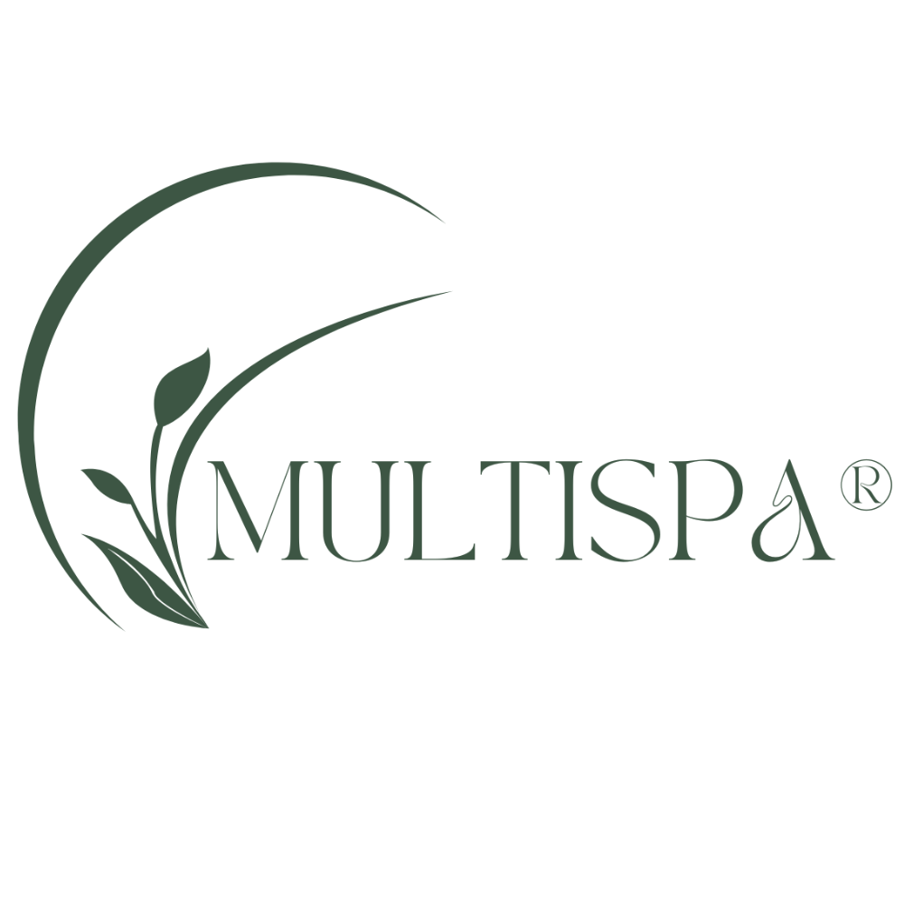 Verbessere Deine Gesundheit MultiSpa verbessere-deine-gesundheit-multispa