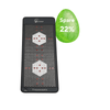 MultiSpa® Frequenzmatte Oster-Special