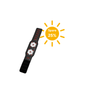 MultiSpa®‎ Frequenzgurt Sommer-Special