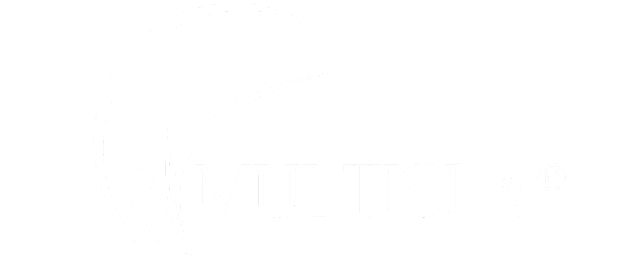MultiSpa®