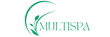 MultiSpa®