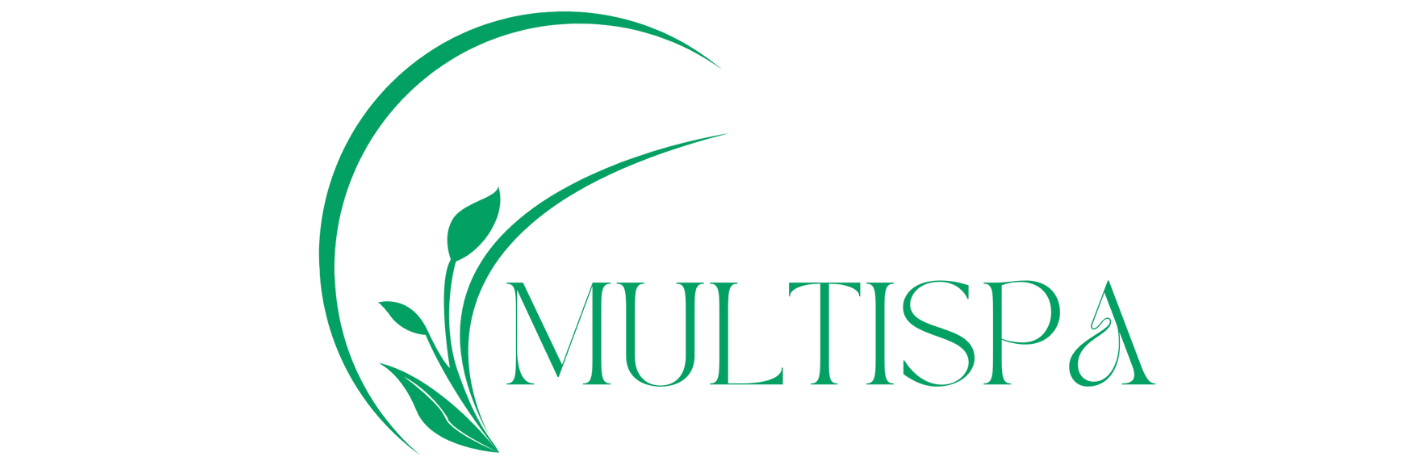 MultiSpa®