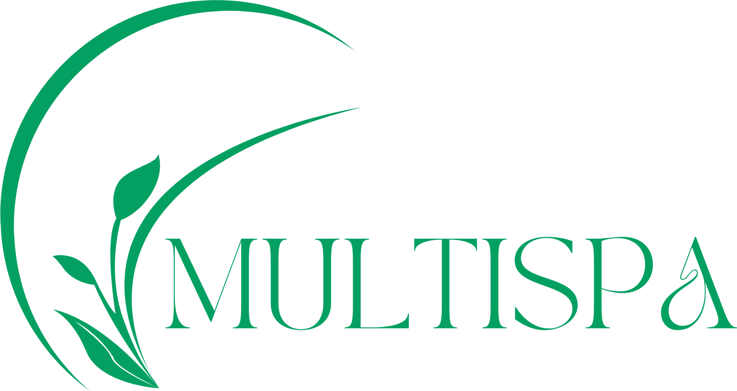 MultiSpa®