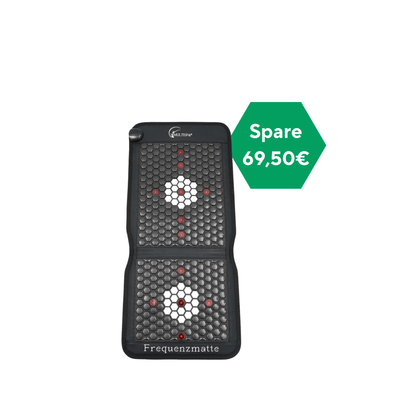 MultiSpa®‎ Sitzmatte VIP-Newsletter