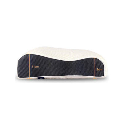 MultiSpa Ergonomisches Kissen - MultiSpa®