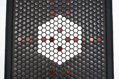 Multispa® Frequenz - Trio - MultiSpa®