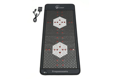 Multispa® Frequenz - Trio - MultiSpa®