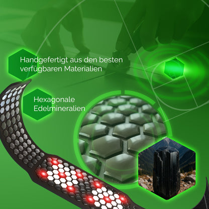 MultiSpa®‎ Frequenzgurt - MultiSpa®