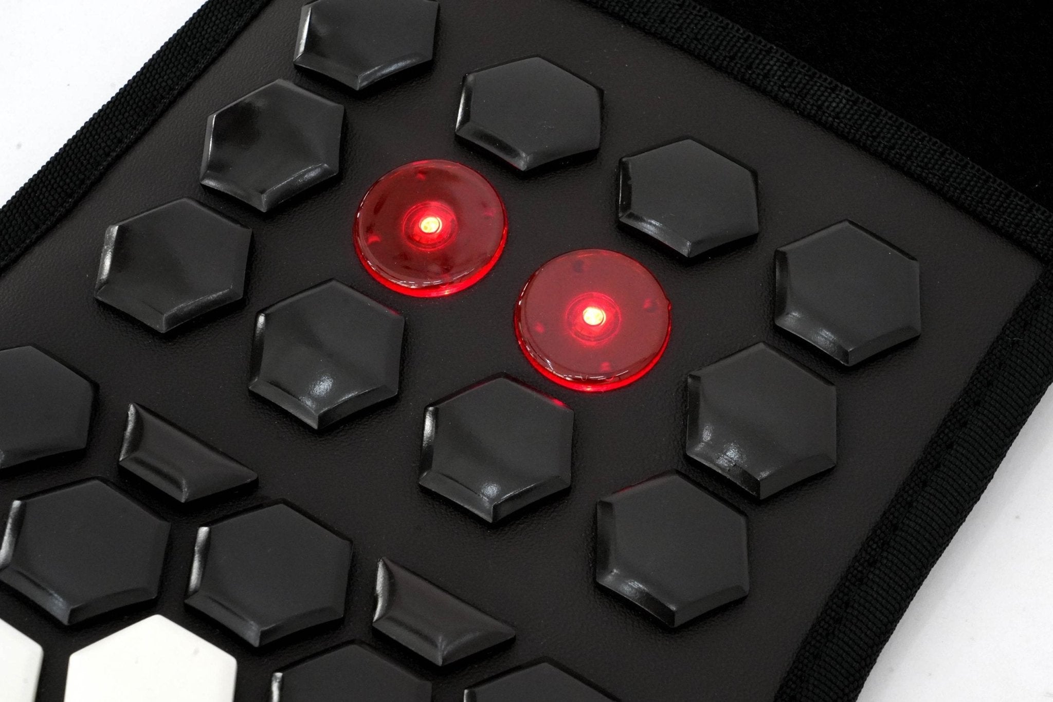 MultiSpa®‎ Frequenzgurt - MultiSpa®