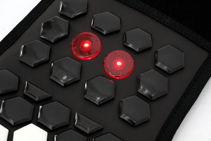 MultiSpa®‎ Frequenzgurt - MultiSpa®