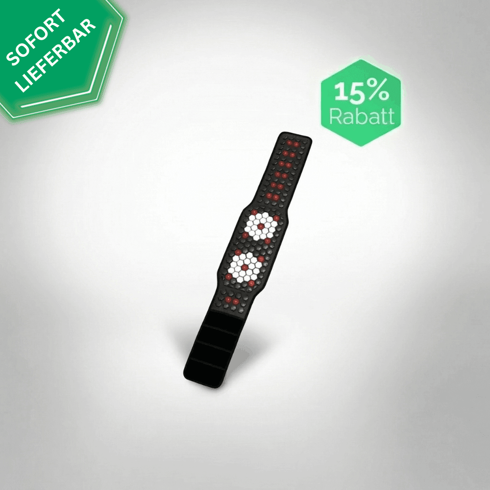 MultiSpa®‎ Frequenzgurt - MultiSpa®