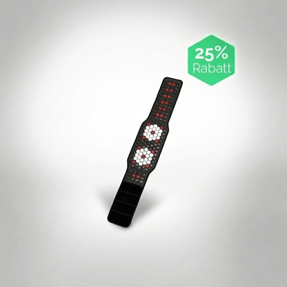 MultiSpa®‎ Frequenzgurt (Special - Angebot) - MultiSpa®