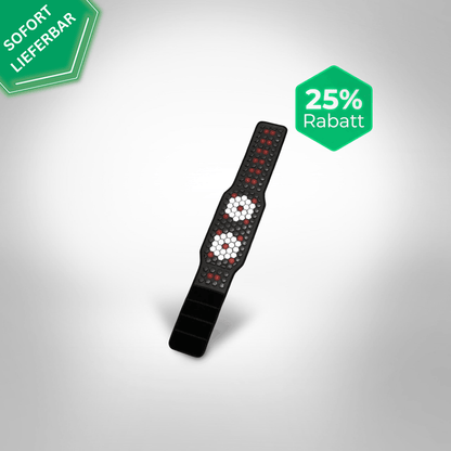 MultiSpa®‎ Frequenzgurt (Special - Angebot) - MultiSpa®