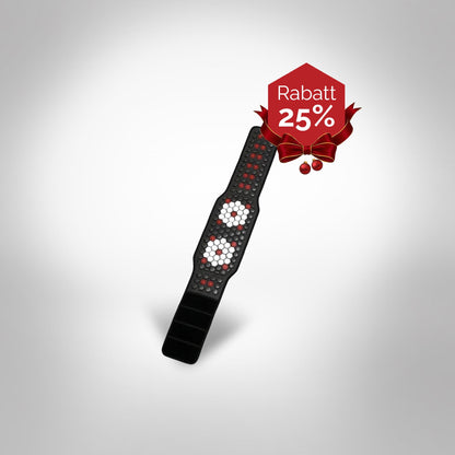 MultiSpa®‎ Frequenzgurt Weihnachtssale - MultiSpa®