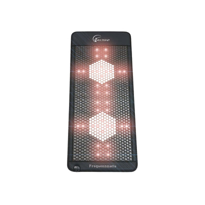 MultiSpa® Frequenzmatte - MultiSpa®