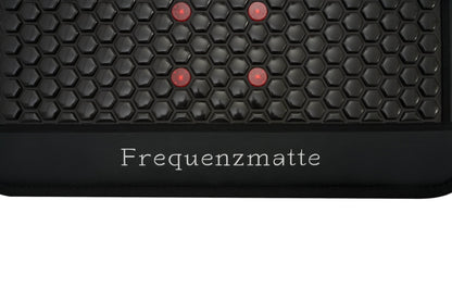 MultiSpa® Frequenzmatte - MultiSpa®