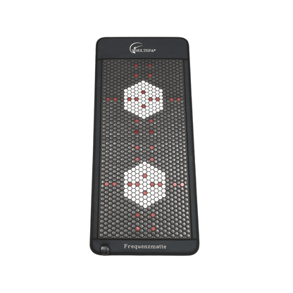 MultiSpa® Frequenzmatte - MultiSpa®