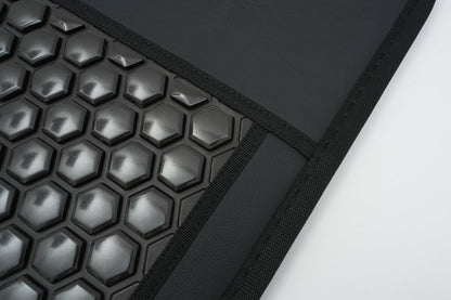 MultiSpa® Frequenzmatte - MultiSpa®