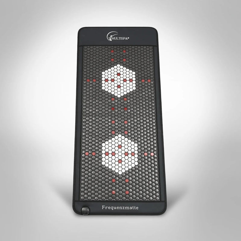 MultiSpa® Frequenzmatte