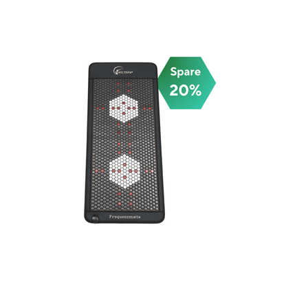 MultiSpa® Frequenzmatte - MultiSpa®