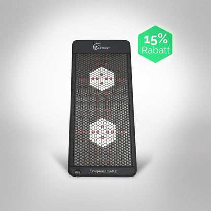 MultiSpa® Frequenzmatte - MultiSpa®