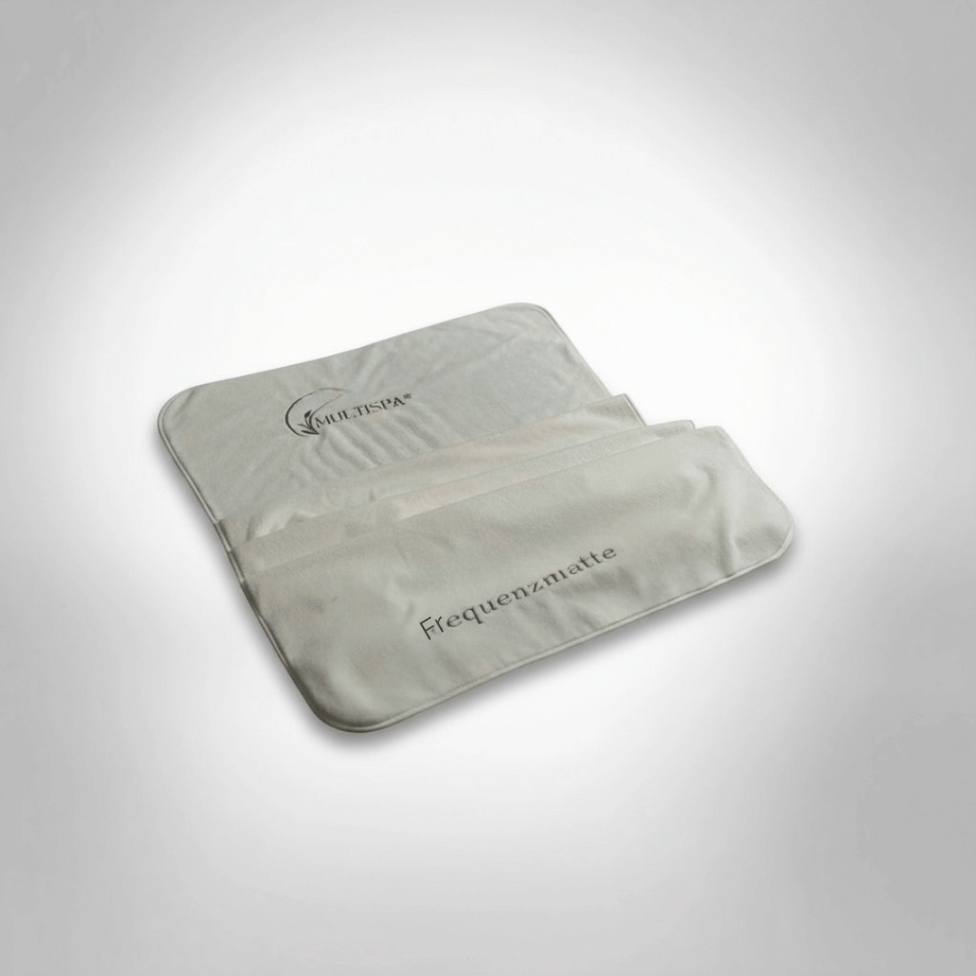 MultiSpa® Frequenzmatte Bezug - MultiSpa®