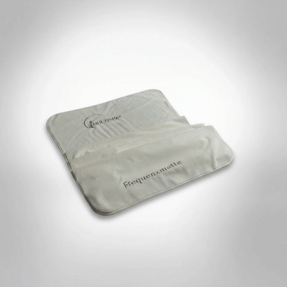 MultiSpa® Frequenzmatte Bezug - MultiSpa®