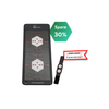 MultiSpa® Frequenzmatte VIP + Frequenzgurt gratis - MultiSpa®
