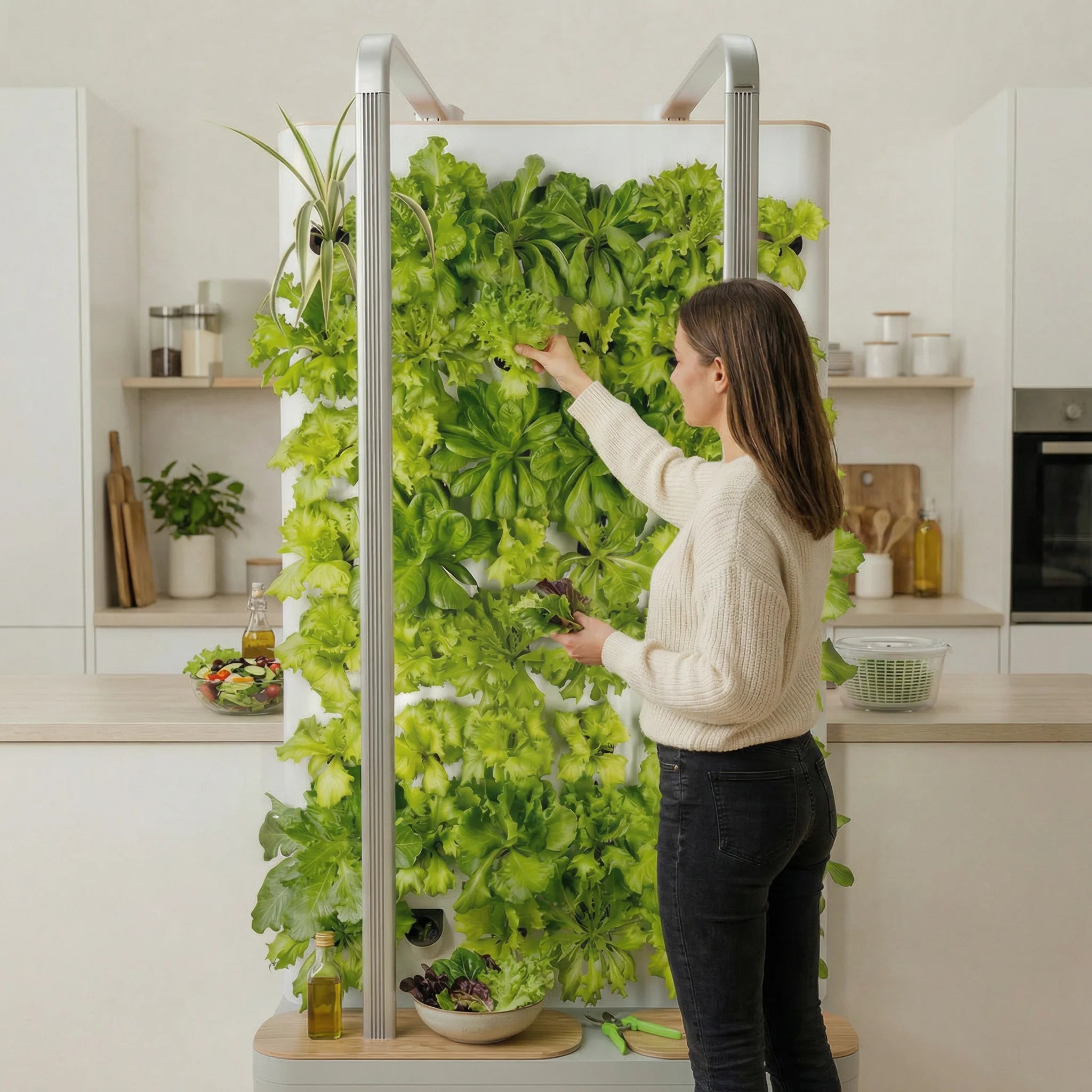 MultiSpa® Indoor - Garden - MultiSpa®
