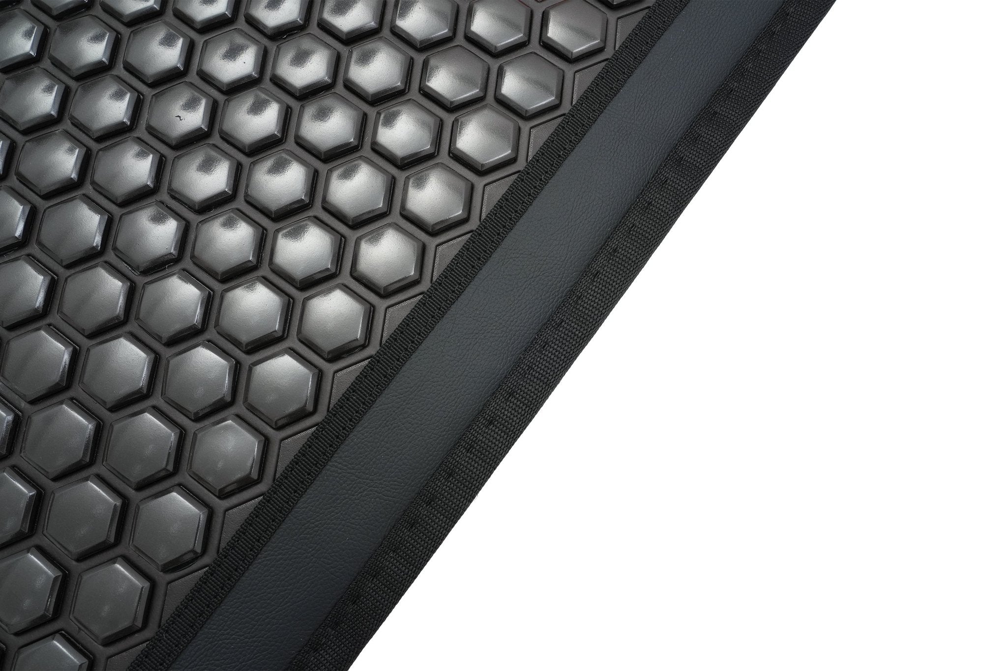 MultiSpa®‎ Liege & Sitzmatte Kombipaket - MultiSpa®