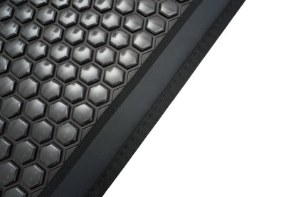 MultiSpa®‎ Liege & Sitzmatte Kombipaket - MultiSpa®