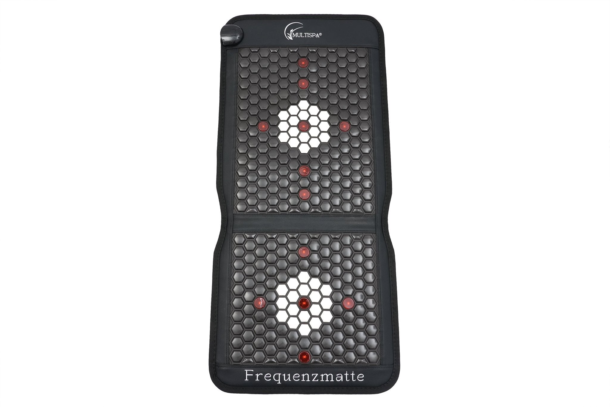 MultiSpa®‎ Liege & Sitzmatte Kombipaket - MultiSpa®