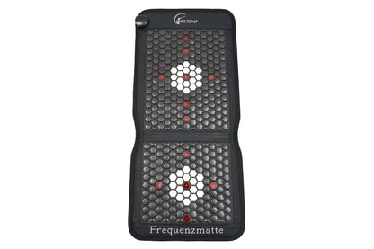 MultiSpa®‎ Liege & Sitzmatte Kombipaket - MultiSpa®